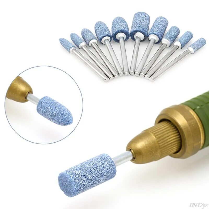 Гравер какие насадки для чего используется. Гравер какие насадки для чего используется. Полировальный инструмент для дремеля (полировальные аксессуары). Гравер какие насадки для чего используется. Шарошка dremel 953.