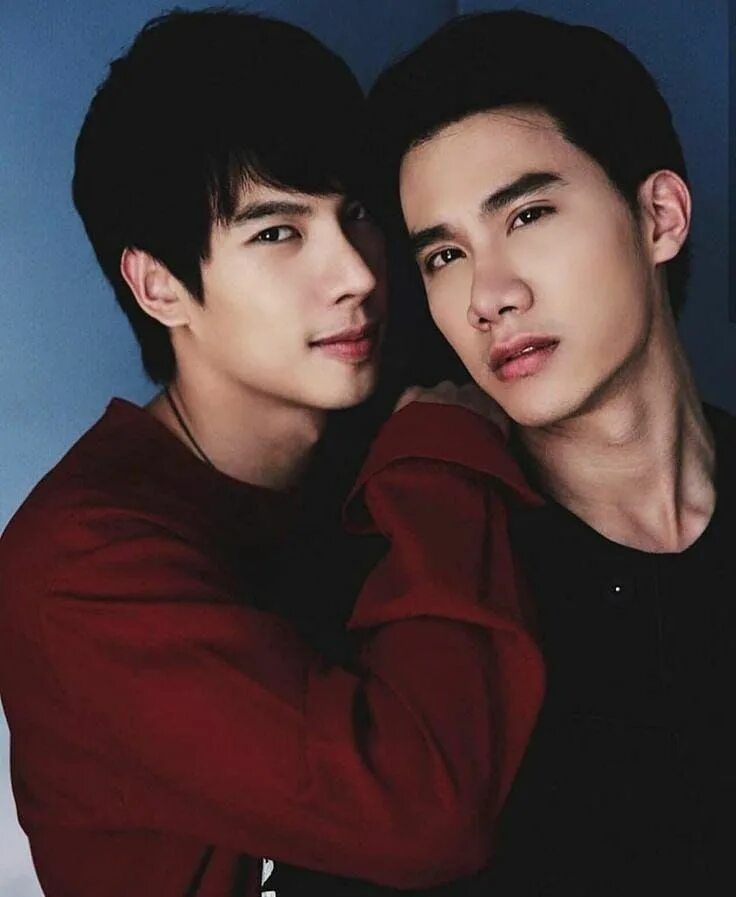 Макс и тул вместе со мной дорама. Вместе со мной дорама нок и корн. Макс тул. Тул пакорн и макс наттапол. Макс тул.