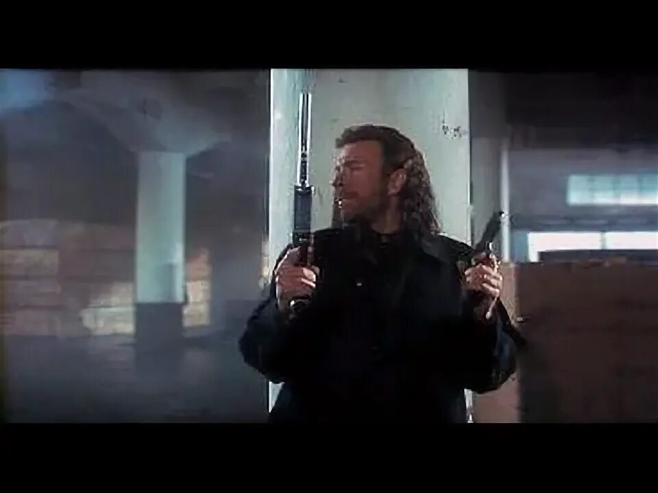 Чак норрис ликвидатор 1991. Агент чак норрис 1991 постер. Агент чак норрис. Чак норрис ликвидатор 1991. Агент чак норрис 1991.
