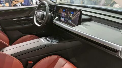 P 7 max