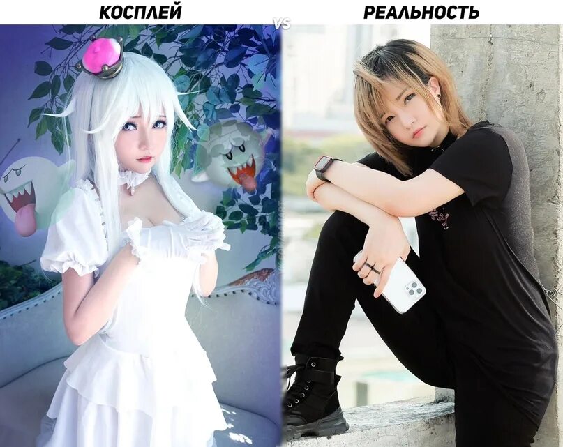 Cosplay arts. Искусство косплея. The Bam Art | косплей и арт. Девушка армин Артин косплей. Missbrisolo Cosplay.