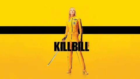 Kill Bill 1 Türkçe Dublaj Izle Full.