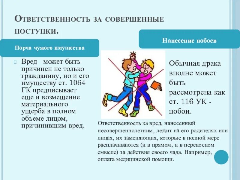 Ответственность за совершенные поступки. Поступков было совершено. Элементы свободно совершаемого поступка. Элементы свободно совершаемого поступка схема. Совершать подвиг предложение