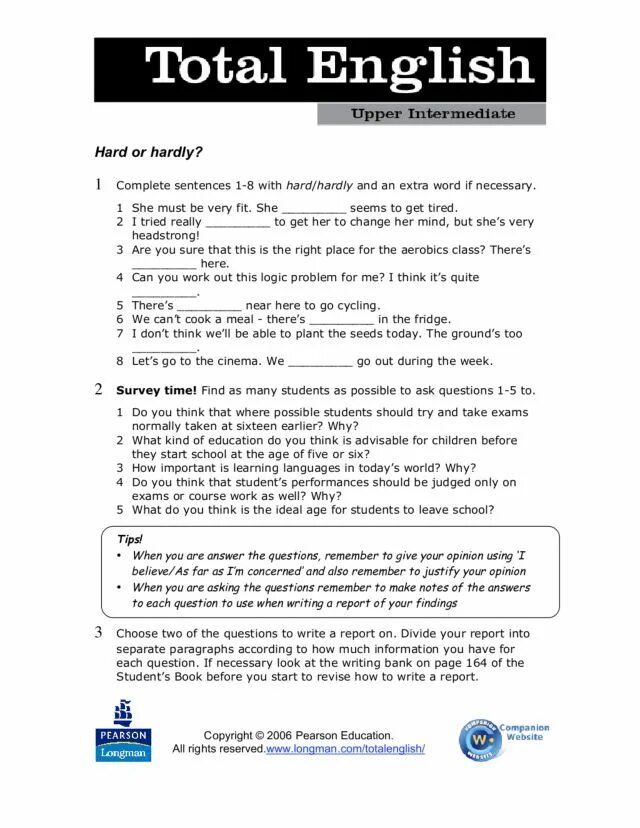 Разговорные карточки pre-intermediate. Cutting edge pre-intermediate. Video worksheets intermediate. Cutting edge pre-intermediate. Pre intermediate 8 unit, answers.