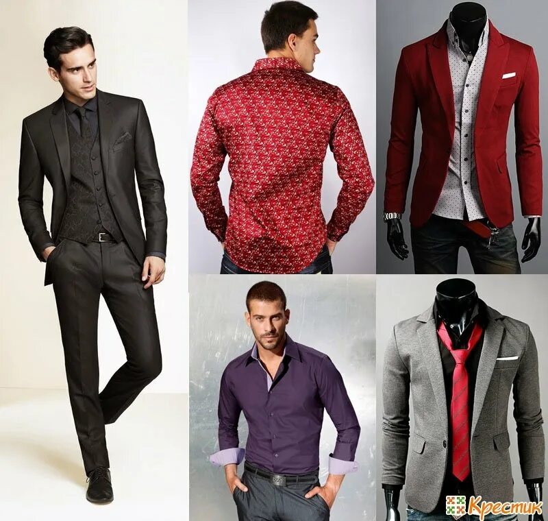 Цвет 2024 для мужчин. Мужской наряд на новый год. Мужская одежда на корпоратив. Наряд на корпоратив для мужчин. Стильный мужской образ на корпоратив.
