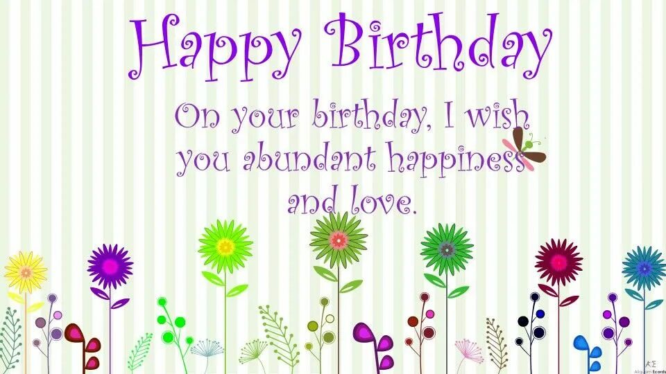 Happy birthday funny wishes. Happy birthday short. Happy birthday short. Happy birthday короткая версия. Happy birthday congrats.