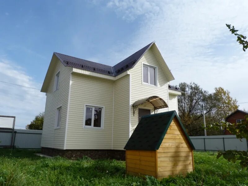 белоозерск михалево. дом 110 м. дом 110 м. проекты домов на 120 м одноэтажные. дом 110 кв.