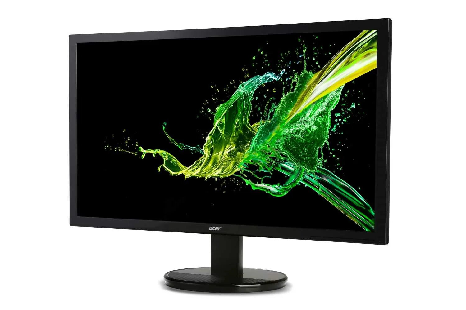 Монитор Acer 27. 27" Монитор Acer eh273bix. Acer Monitor 27 inch. Acer sa230. Мониторы 27 va