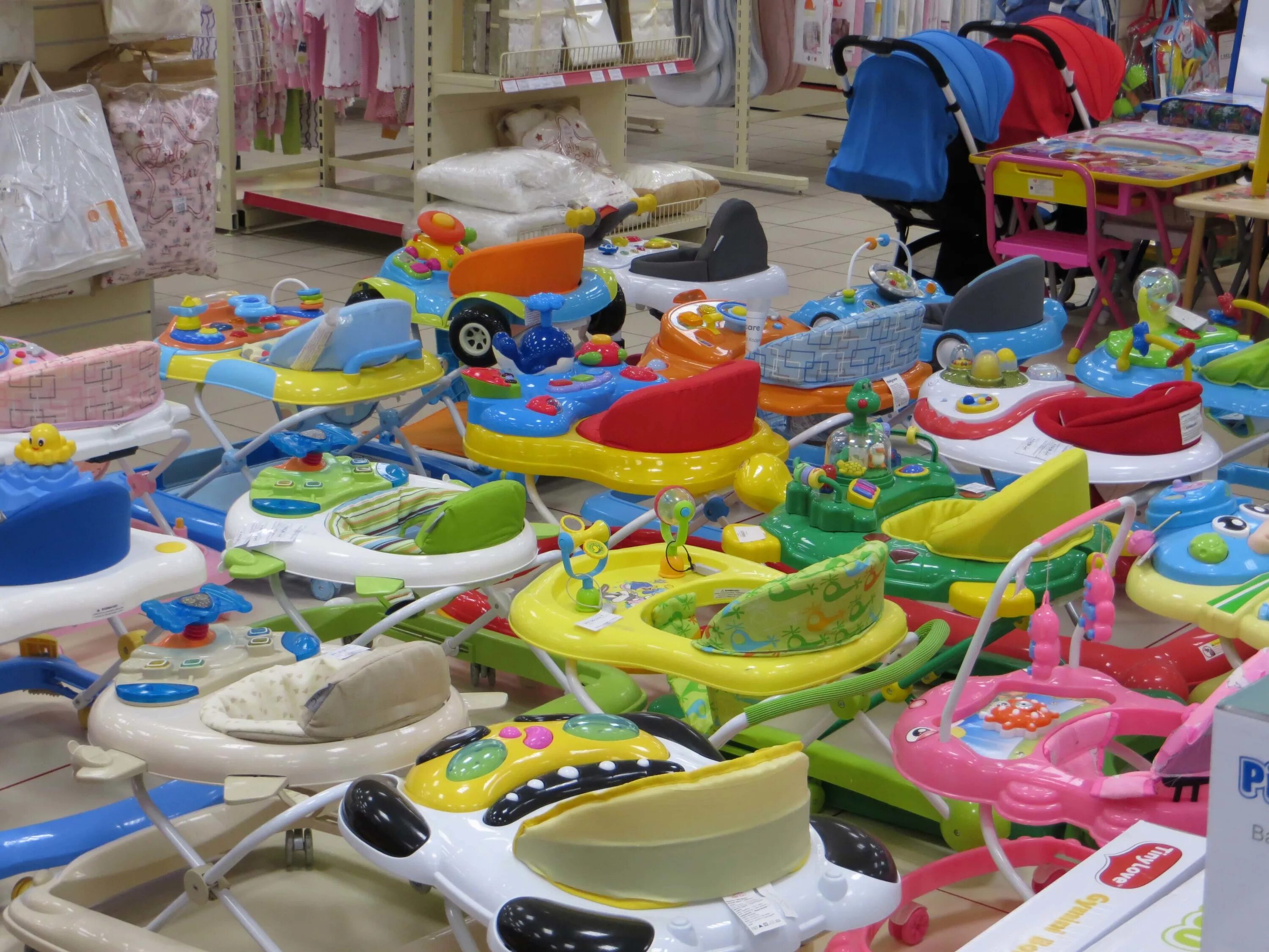 детские товары батайск. детский оптовый магазин. магазин дети батайск. детские товары батайск. детские товары батайск.