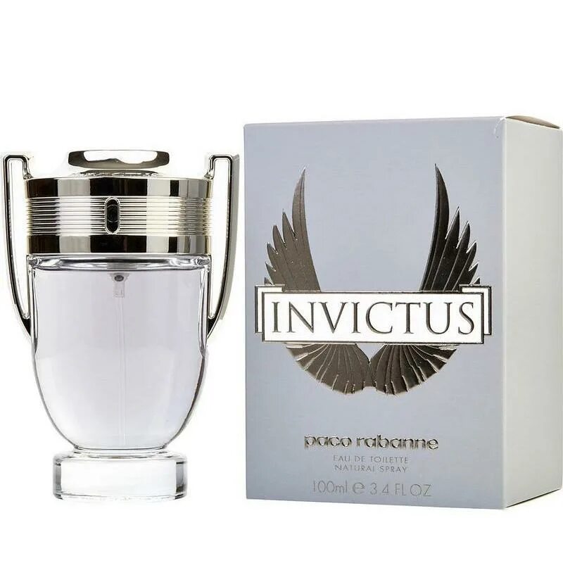Paco rabanne invictus 100ml. Paco rabanne invictus мужские. Paco rabanne invictus 50ml. Paco rabanne invictus 100. Рабан инвиктус.