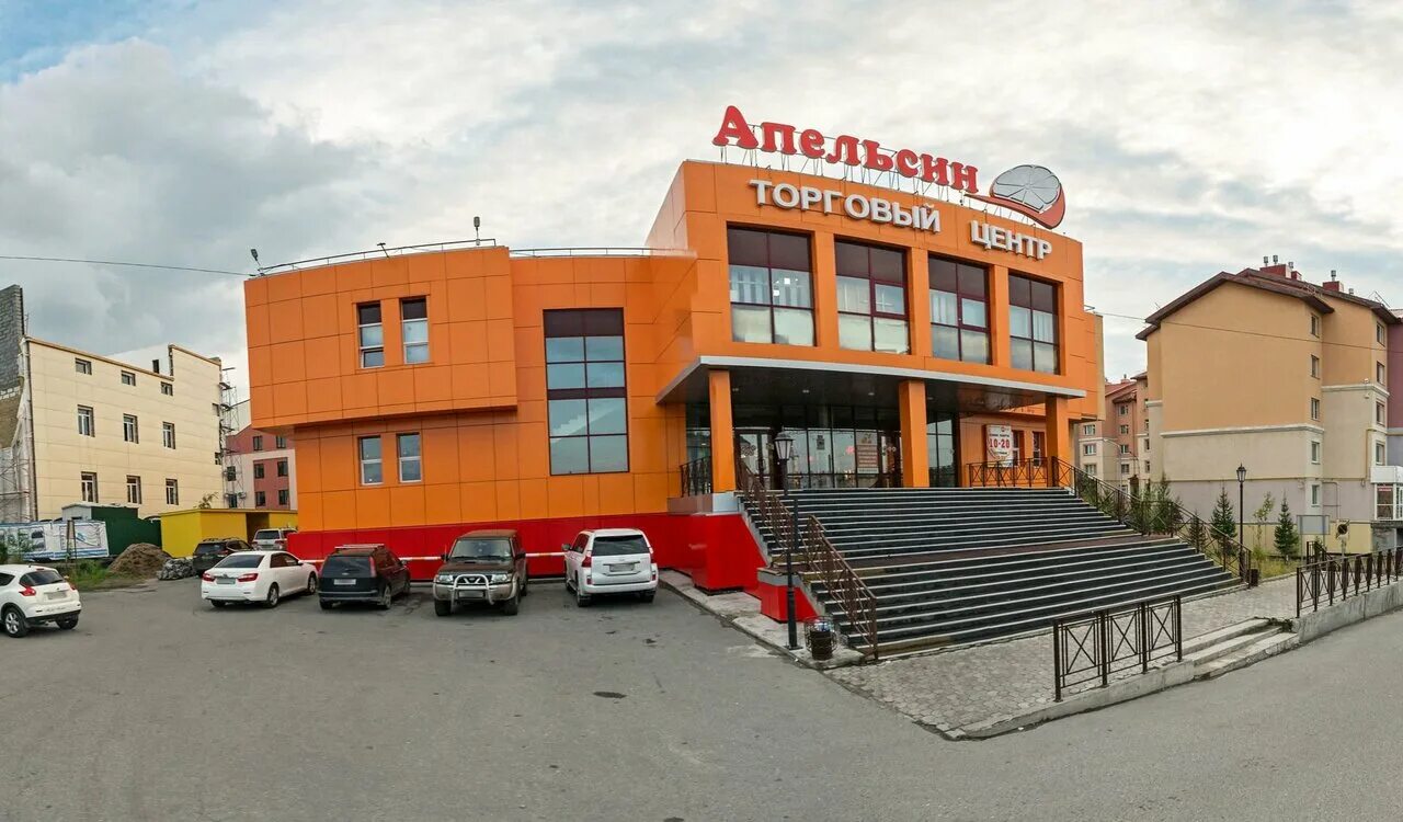 Тц улей ул республики 62 салехард фото Детский торговый центр "Улей" Москва