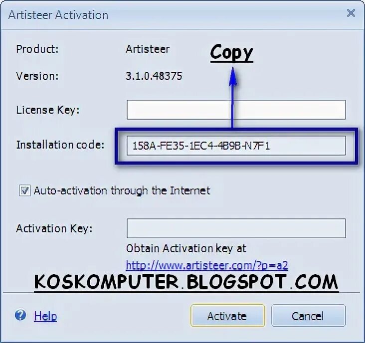Лицензионный ключ для reg. MUSCONV License Key. Download TWEAKMASTER Pro 3 + Rus + Key. Download TWEAKMASTER Pro 3.60 ( Rus ) + Key. Doctor License.