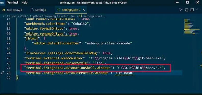 Bash autocomplete. Команды git в vs code. git bash. git bash команды. как открыть терминал в vs code.