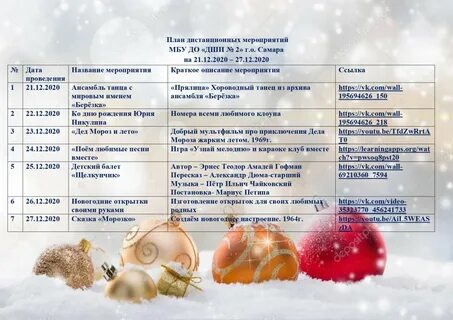 Новый год к нам мчится песня mp3