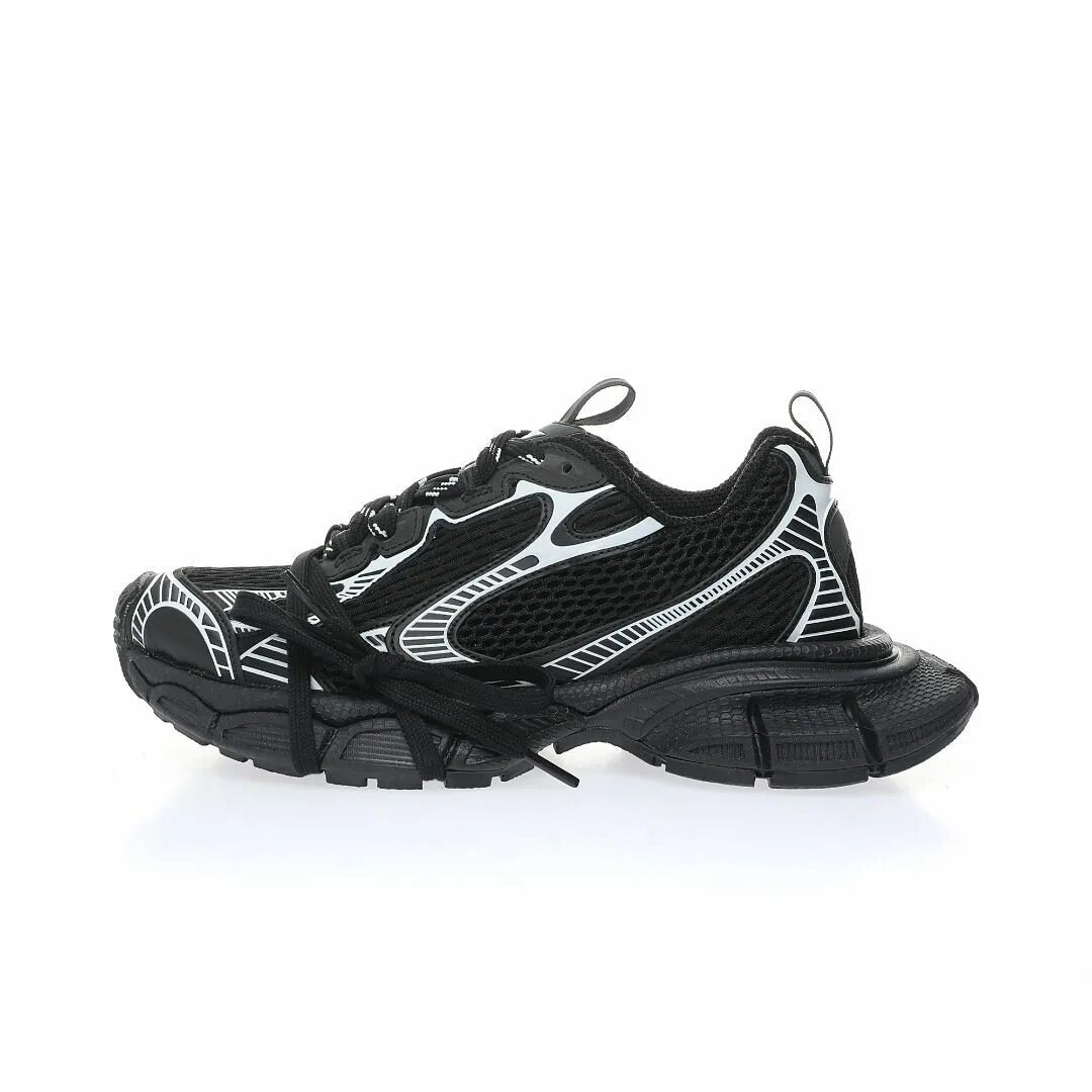 Balenciaga 3xl ski sneakers. Валенсиага 3 xl. Balenciaga 3xl ski sneakers. Balenciaga 3xl ski sneakers. Balenciaga 3xl sneaker worn-out.
