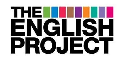 Надпись english projects. Projects in english. Project based learning. English project. Projects in english.