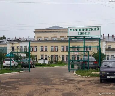 Эксперт тамбов