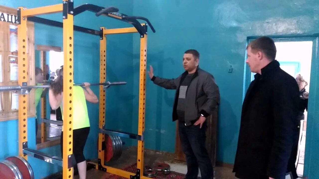 Поселок таежный тюменская область. Кск содружество таежный хмао. Таежный поселок хмао советский. Кемеровская область город тайга поселок таежный. Посёлок таёжный хмао.