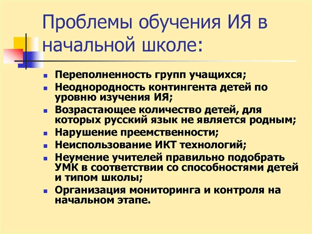 Проблемы обучения и образования изучает. Проблемыобрпзования начальной школы. Трудности обучения в начальной школе. Проблемы обучения в школе. Проблемы образования в начальной школе.