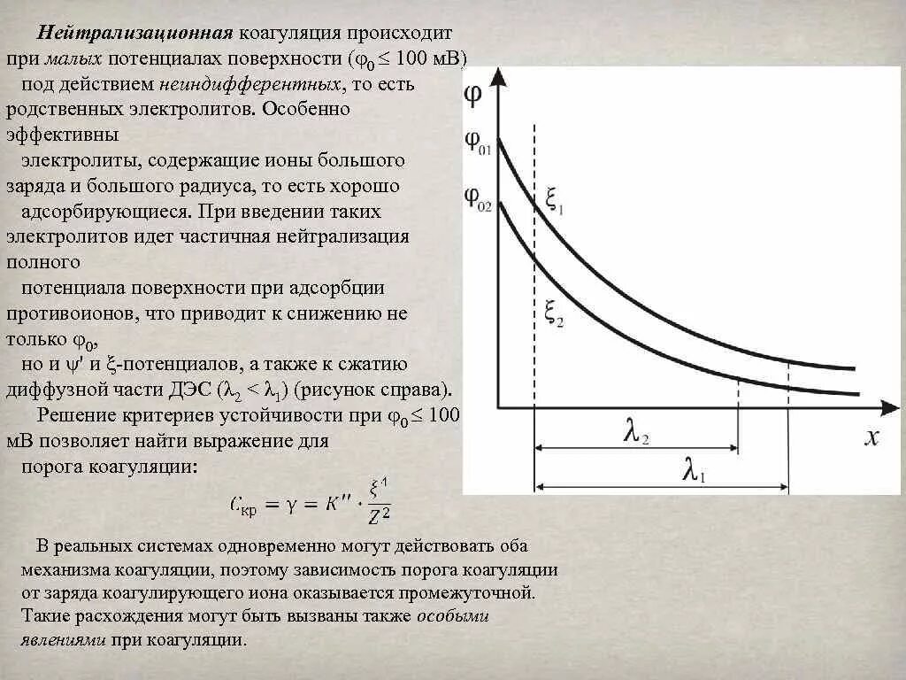 Потенциал устойчивости. Природно-ресурсный потенциал ландшафтов. Потенциал устойчивости. Потенциал устойчивости. Потенциал устойчивости.