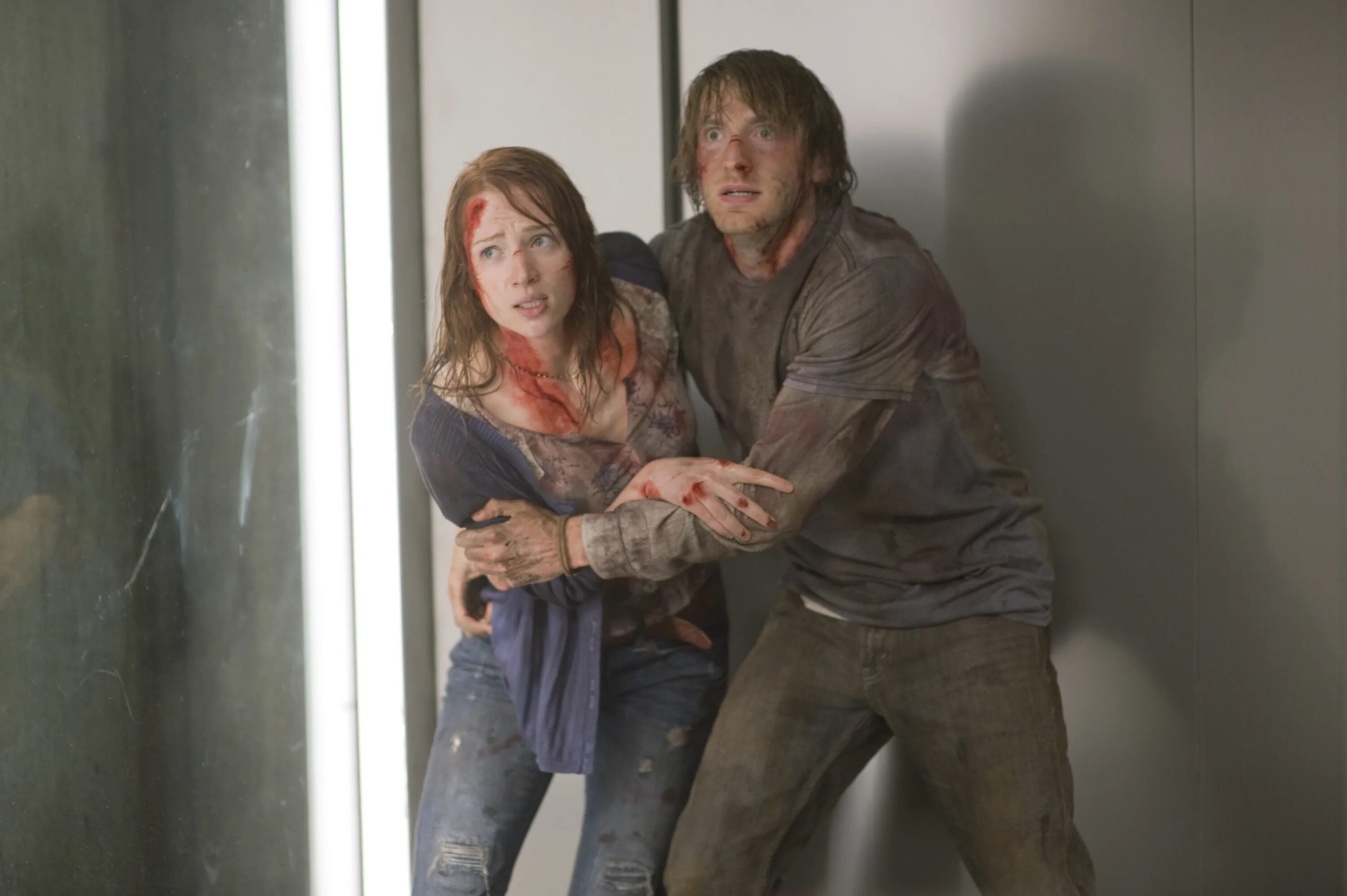 Ужасы про дом в лесу. Хижина в лесу фильм 2011 ужасы. хижина в лесу \ the cabin in the woods (2012). хижина в лесу (дрю годдард, 2011).