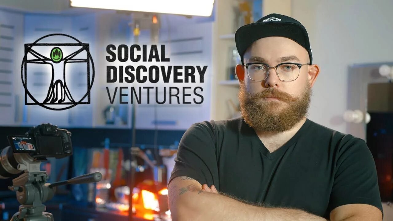 Social discovery ventures. Social discovery ventures офис ереван. Social discovery ventures офис. Social discovery. Social discovery.