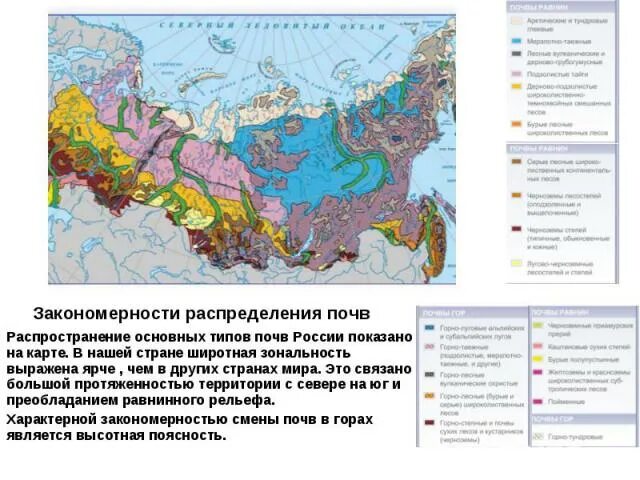 Типы почв контурная карта. Карта почв России 8 класс. Карта плодородия почв России атлас 8 класс. Карта почв России 9 класс. Зональность почв России.