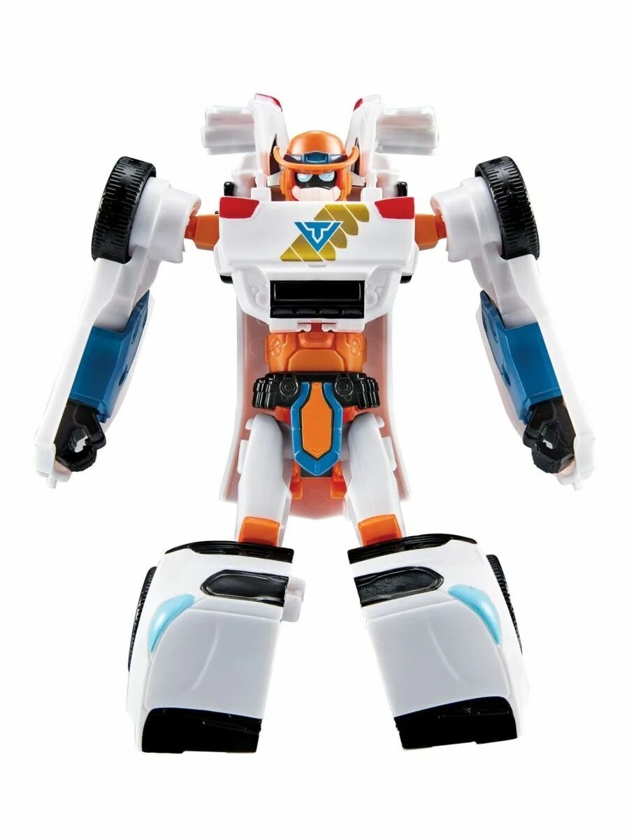 Заказать тобот. Трансформер young Toys Tobot Mini Athlon Jango 301079. Игрушка Тобот "Атлон. Джанго". Мини Тобот - Атлон Джанго, s3. Трансформер young Toys Tobot Athlon Jango 301073.