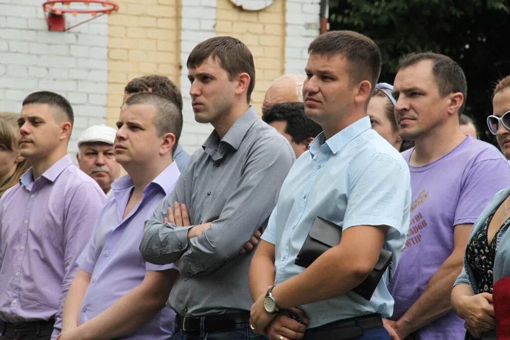 Филиал приморский оборонэнерго. Филиал приморский оборонэнерго