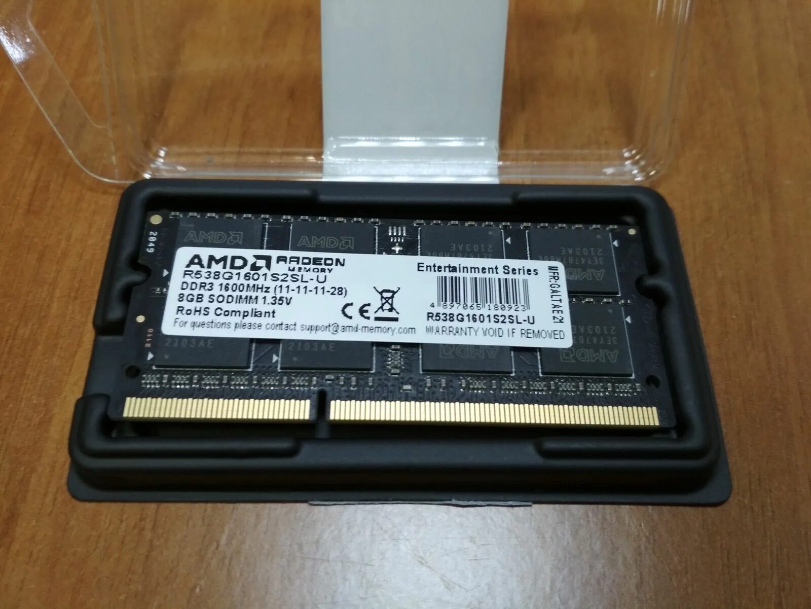 Amd r538g1601s2s u. R538g1601s2sl-u. amd r5s38g1601u2s.