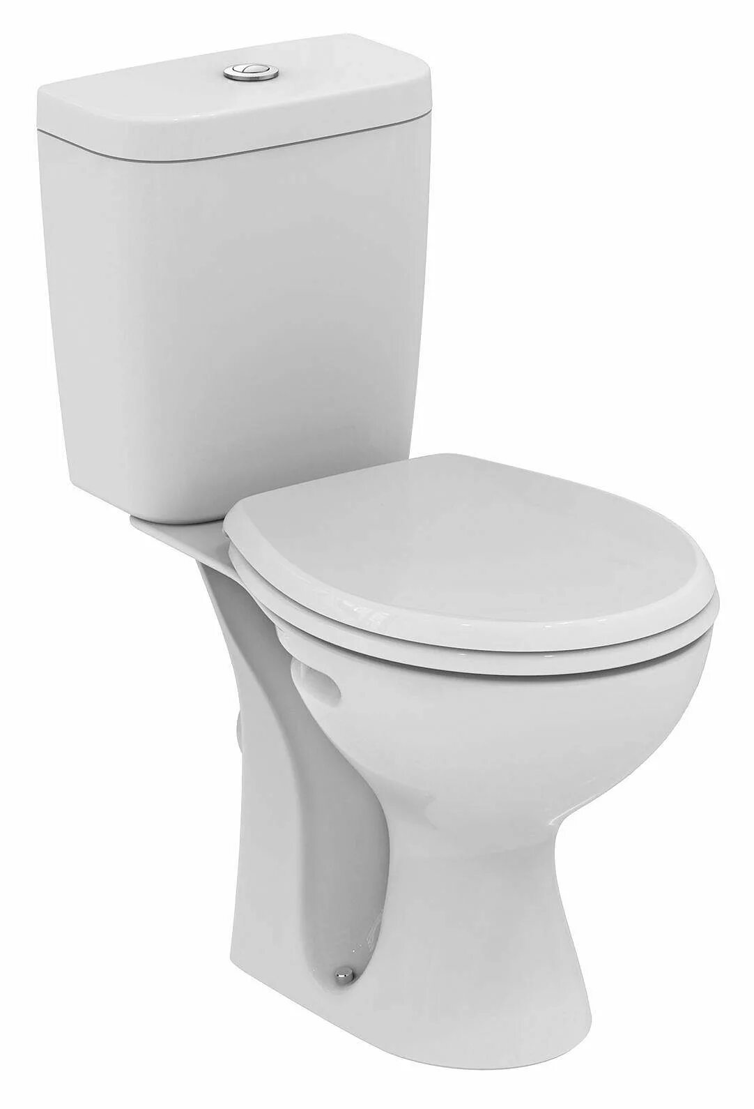 Унитазы компакт aquatek. Унитаз vitra 6623l003-0838. унитаз-компакт teka formentera. roca dama senso унитаз. belbagno albano bb120chr напольный.