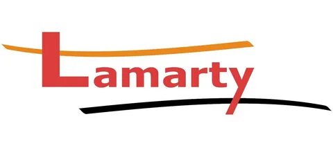 Ламарт