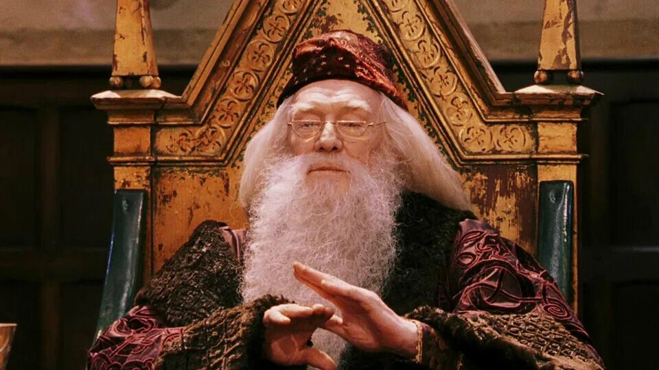 гарри поттер дамблдор. директор школы волшебства хогвартс. профессор синистра гарри. ричард харрис в роли альбуса дамблдора. альбус дамблдор.