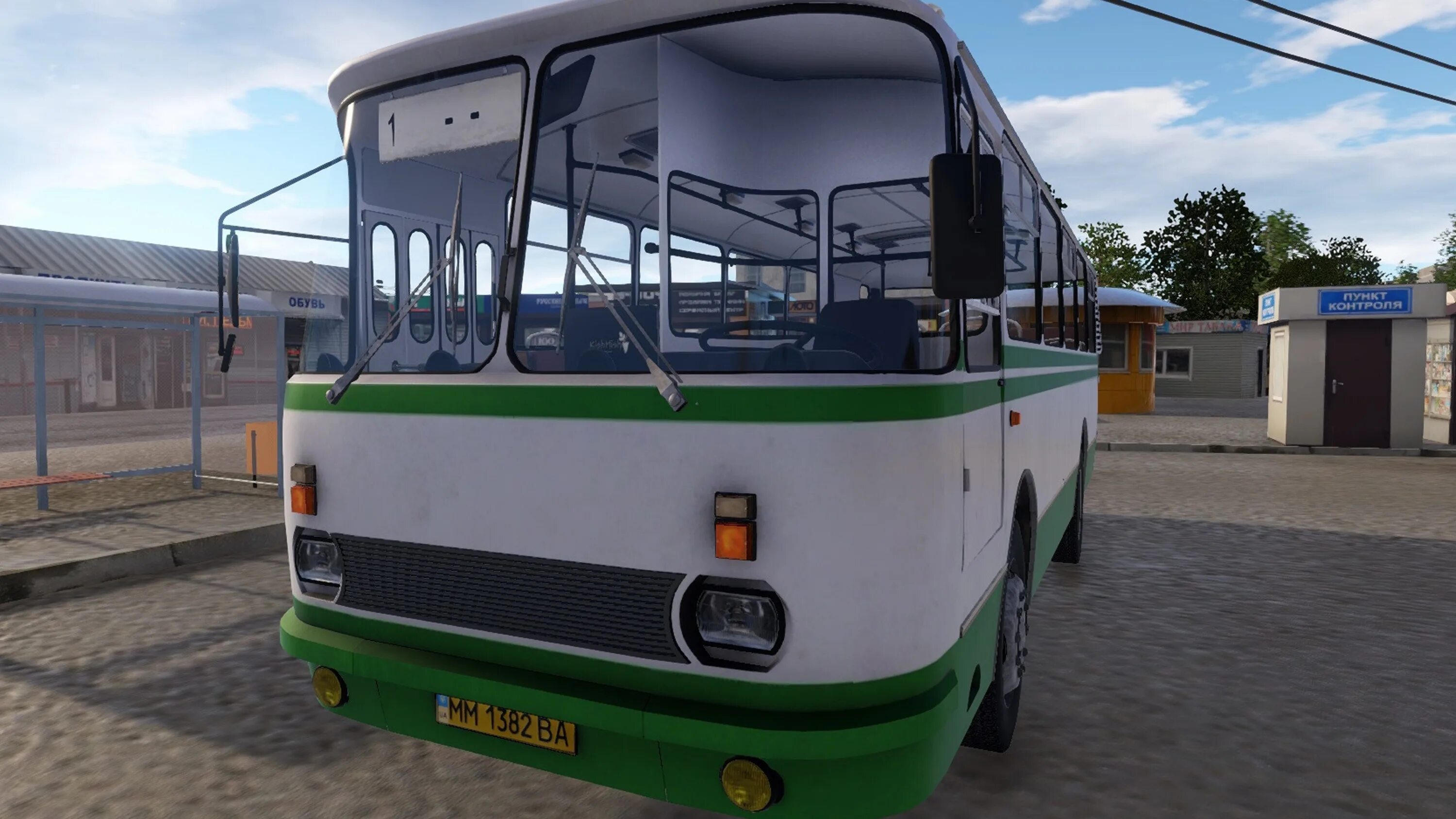 Soviet bus simulator. Bus driver simulator 2019. бус драйвер симулятор 2019. bus driver simulator 2019 паз. bus driver simulator лиаз 5292.