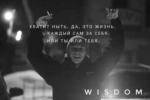 Цитаты 2017