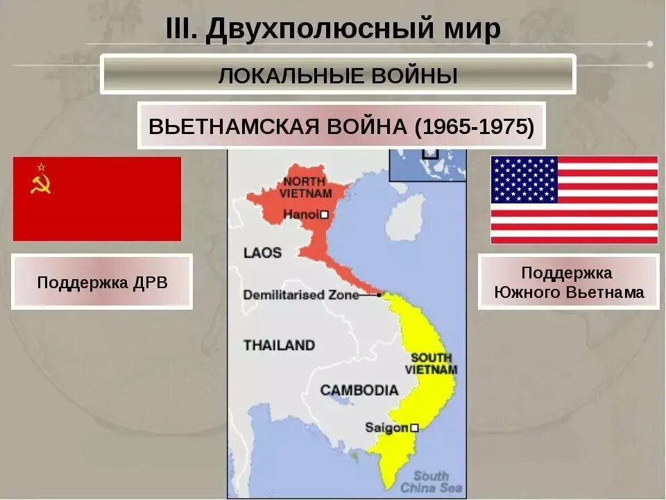 Союзники северной. Война США во Вьетнаме 1965-1973 карта. Война во Вьетнаме 1965-1974 гг карта. Вьетнамская война 1964-1975 карта. Война во Вьетнаме 1955-1975 карта.