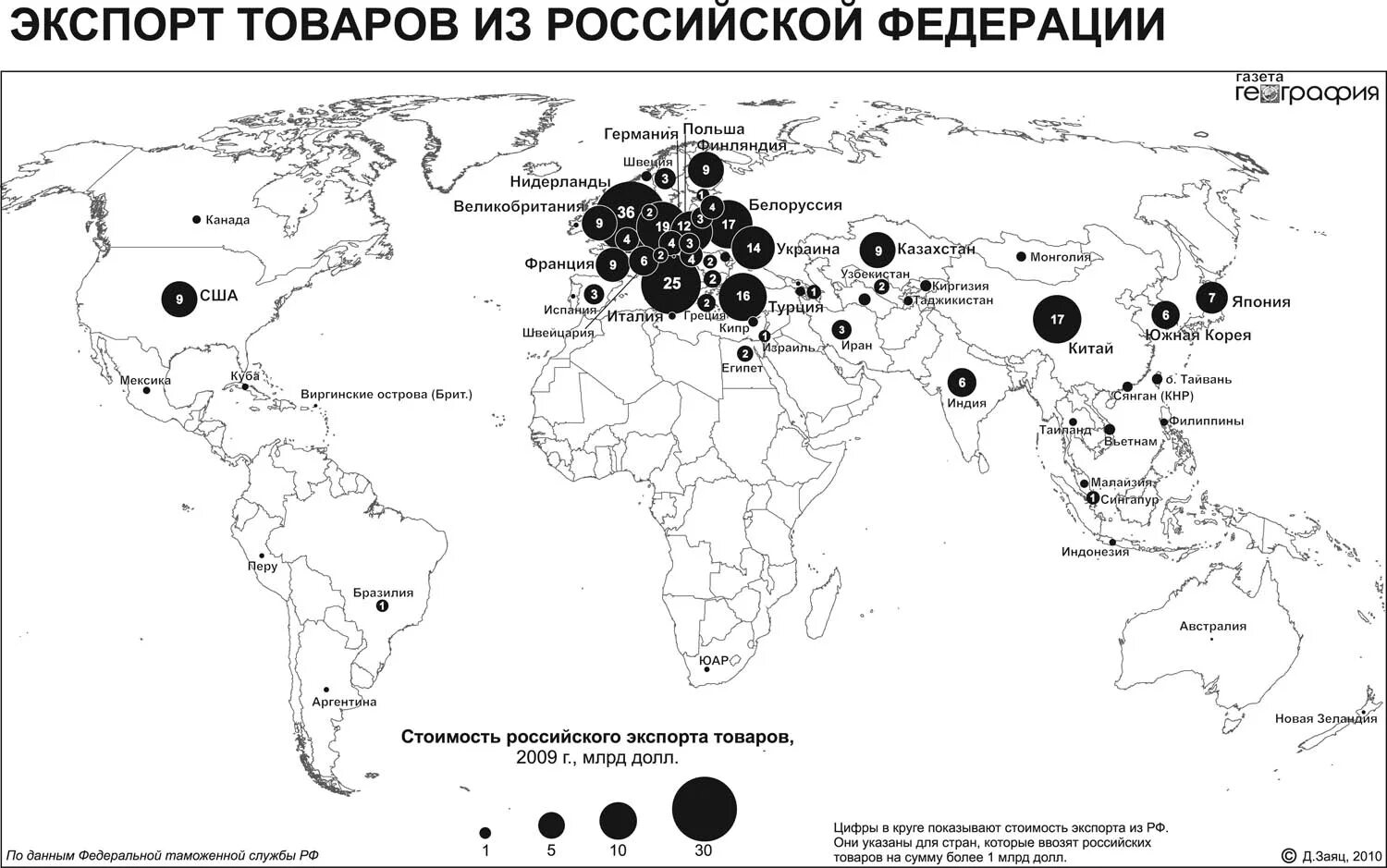 Главные страны экспортеры продукции. Карта экспорта. Экспорт из России карта. Карта экспорта продукции. Карта мирового экспорта.