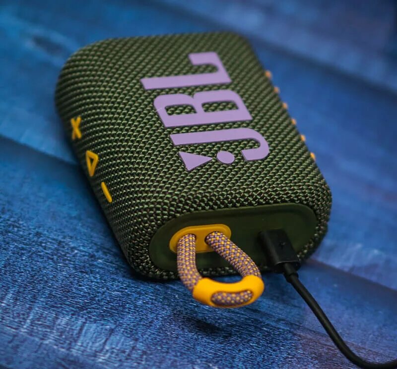 Портативная колонка jbl go 3. Колонка jbl go 3. jbl go 3 green. колонка jbl го1. jbl go 3 оригинал.