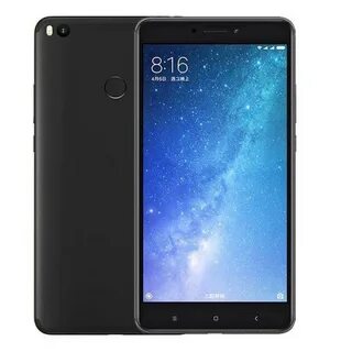 Mi max отзывы