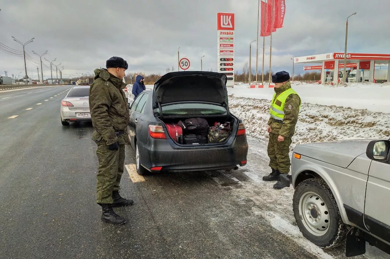 Российская граница новости. Смоленские пограничники. Пограничники задержали Смоленская. Российские пограничники. Пограничная служба Смоленской области.