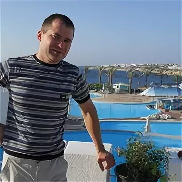 Салахов краснотурьинск. Салахов краснотурьинск. Физули салахов. Ильдар мавлиханов. Салахов краснотурьинск.