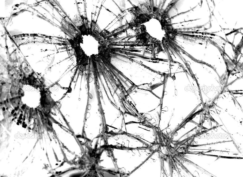 Простреленное стекло. Разбитое стекло от пули. Трещина на стекле от пули. Трещина на стекле без фона. Разбитый архив
