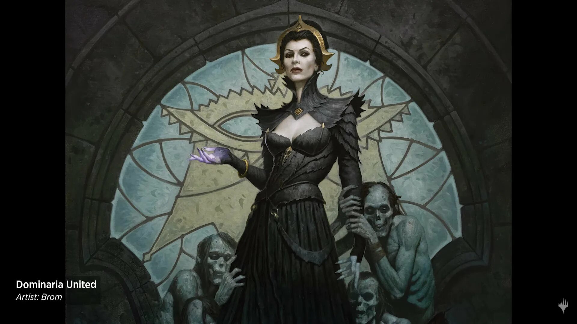 The veil chronicles nix university. Dominaria United. MTG Dominaria United Art. Liliana of the Veil MTG.