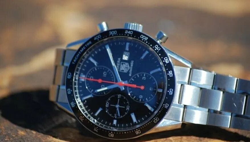 Funny clock. часы fun. часы modi. Mondaine часы. часы fun.