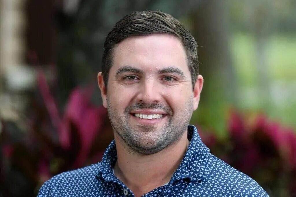 Американец бизнесмен. 1 американский бизнесмен. Justin ishbia united wholesale mortgage. Американский миллионер. Богатые американцы.