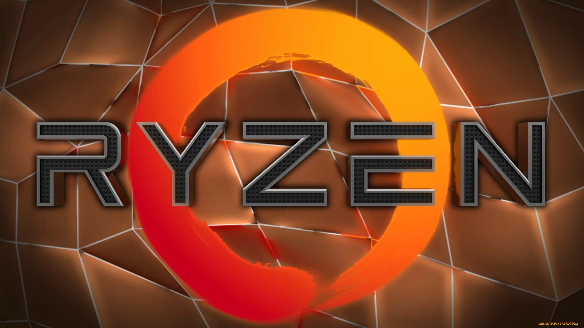 Ryzen 1920x1080. Ryzen логотип. Заставка Ryzen. АМД райзен надпись. Обои AMD Ryzen 1920 1080.