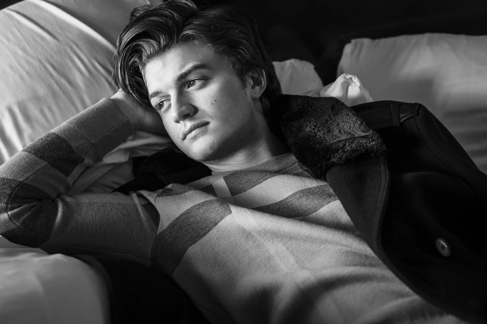 Джо Кири. Джо Кири 2023. Joe Keery фотосессии. Joe Keery Курт. Джо керри