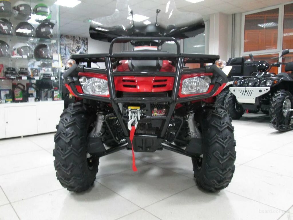 Stels 300b квадроцикл. Квадроцикл стелс 300 б. Квадроцикл stels atv 300b. Квадроцикл стелс atv 300. Квадроцикл 300 б