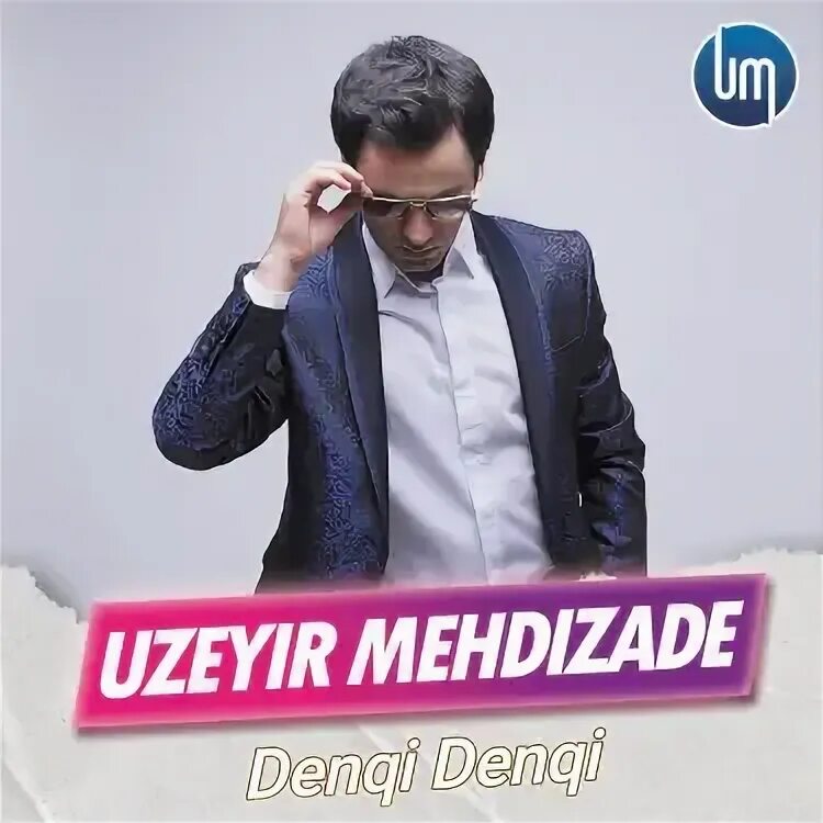 Узеир мехдизаде яхши олар. Uzeyir yaxsi. Фото узеир. Узеир мехдизаде мп3. Узеир мехдизаде яхши олар.