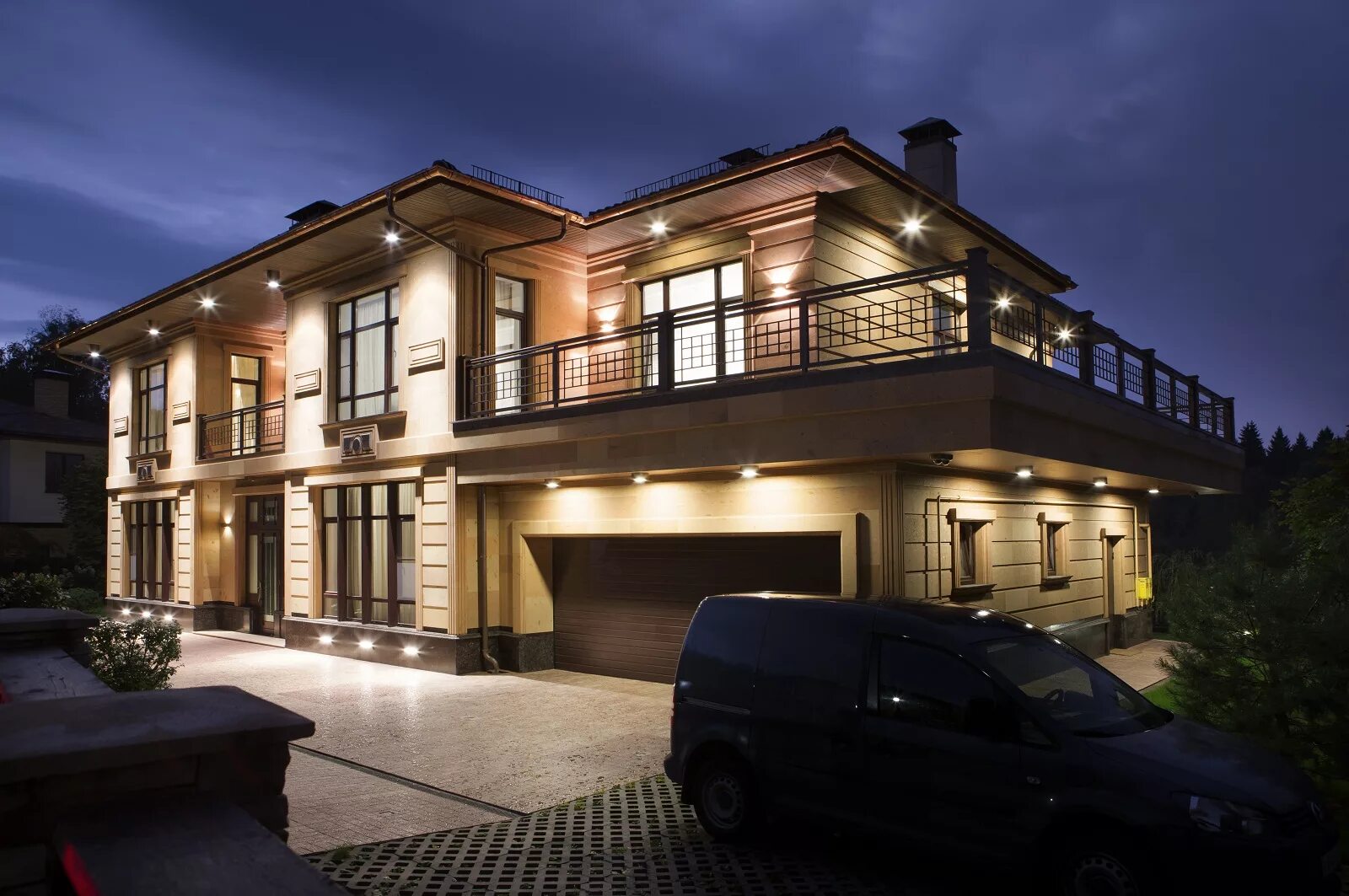 поселок репино-ленинское. коттеджный поселок репино в поселке ленинское. особняк 1000 кв м. ленинское репино. дом 1000 кв метров.